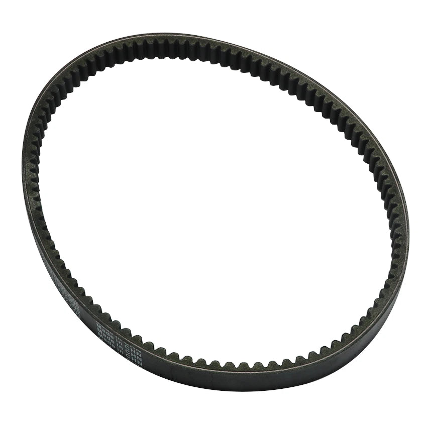 Drive Belt for Kymco Xtown City 300i, Xtown 300i, Elegan 250 (2017-2023)