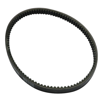 Drive Belt for Kymco Xtown City 300i, Xtown 300i, Elegan 250 (2017-2023)