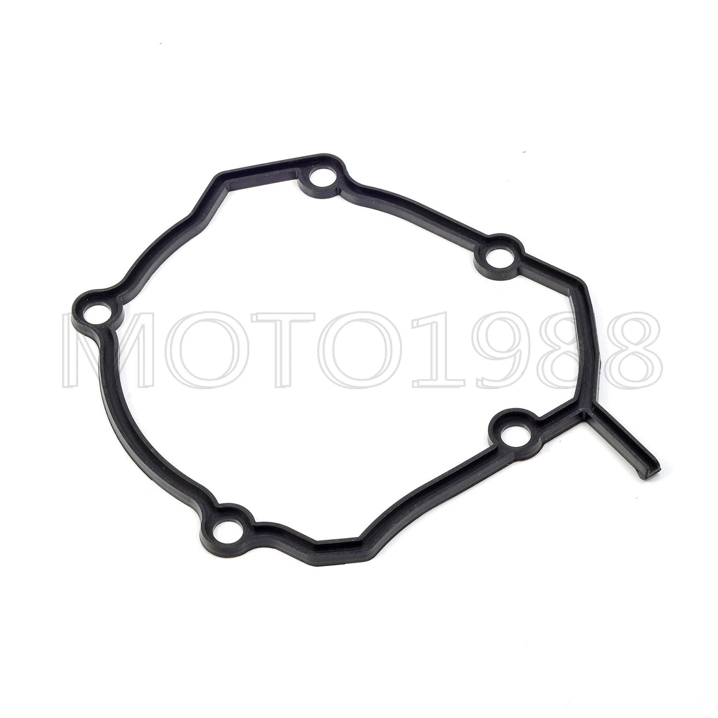 Blaster for Yamaha Stator Cover Chain Guard YFS200 88-06