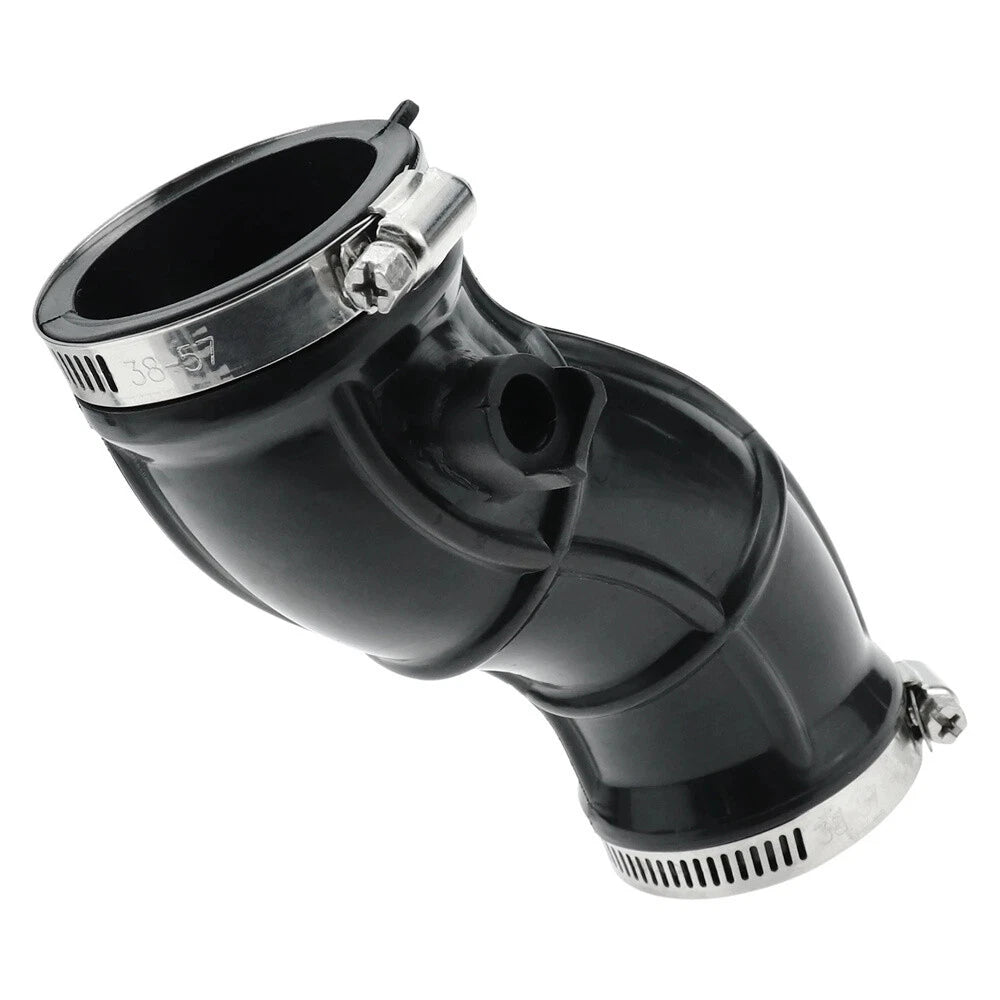 Air Box Cleaner Joint for Yamaha Big Bear 400 YFM400 (2000-2012)