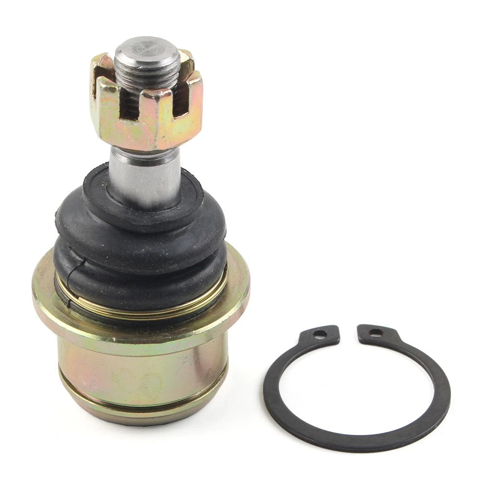 M12 32x14mm Ball Joint for Chinese ATV UTV Go Kart Buggy Quad Bike
