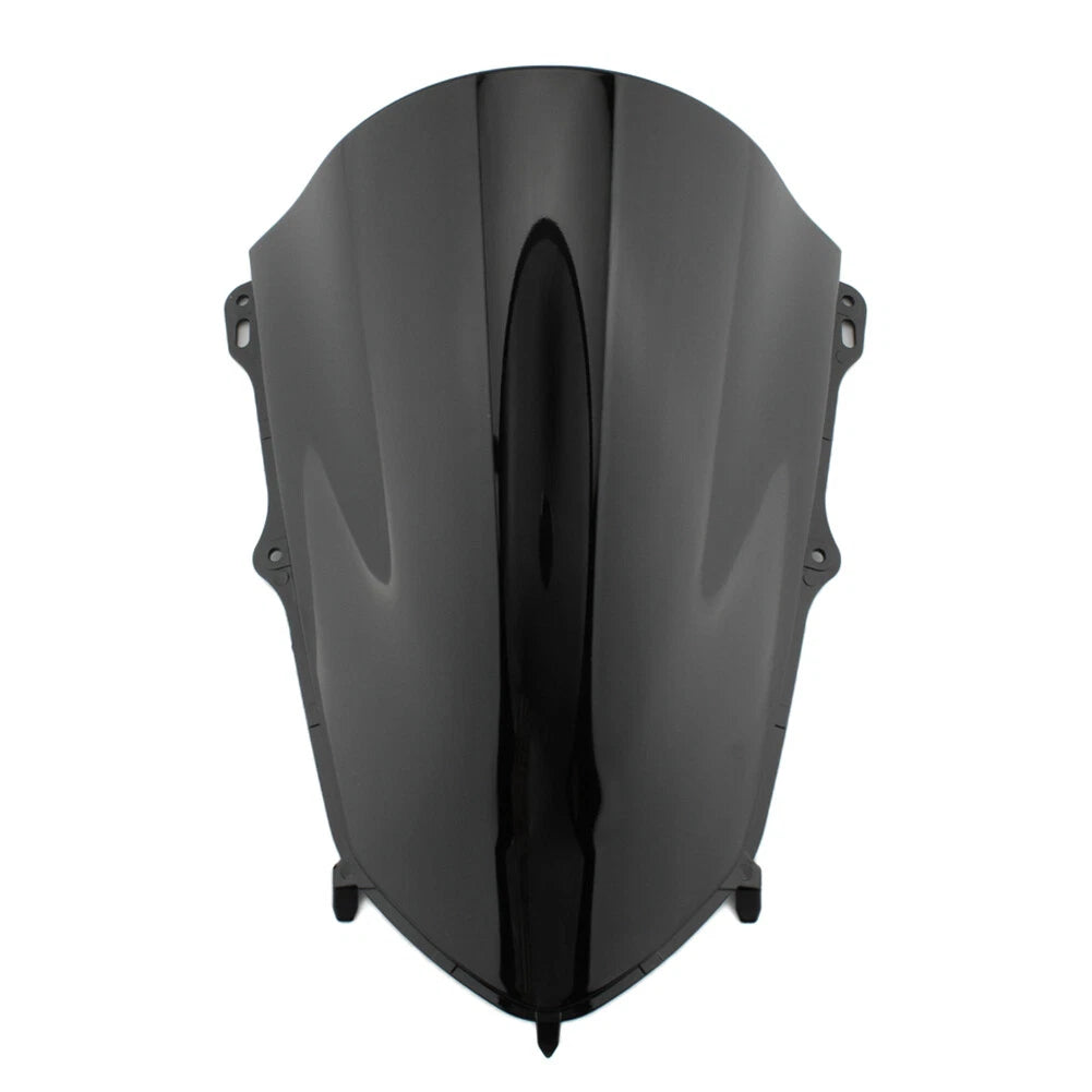 Windscreen Windshield Deflector for Kove Moto 400RR (2023-2024)