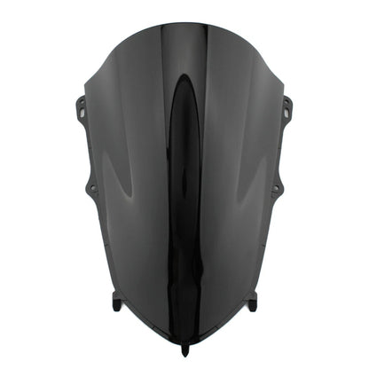 Windscreen Windshield Deflector for Kove Moto 400RR (2023-2024)