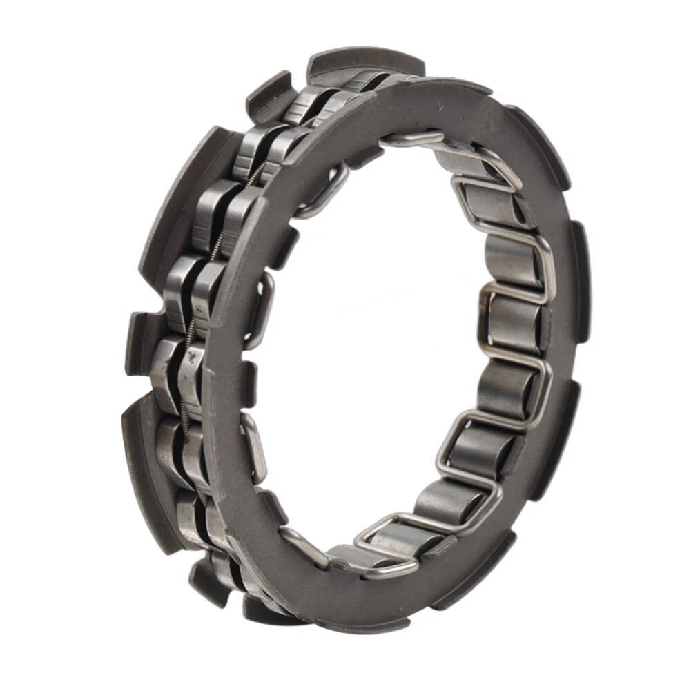 One Way Starter Clutch Bearing for Ducati Scrambler 400 800 Panigale 1100 V4