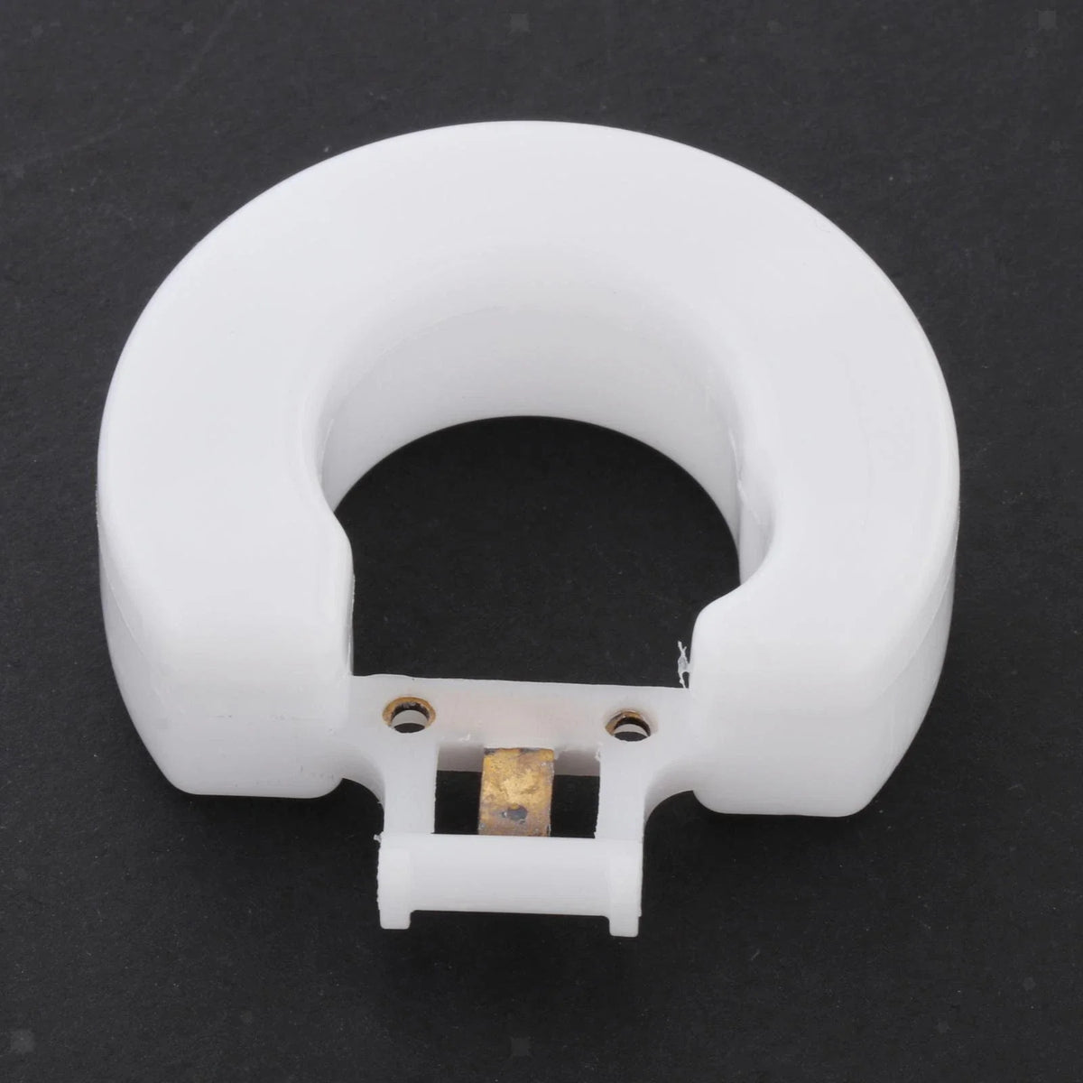 Boat Motor Carburetor Repair Kit for Yamaha Outboard 6G1 Series