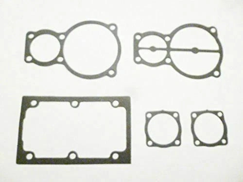 M-G 330896K Pump Gasket Set for Ricombi Powermate Air Compressor