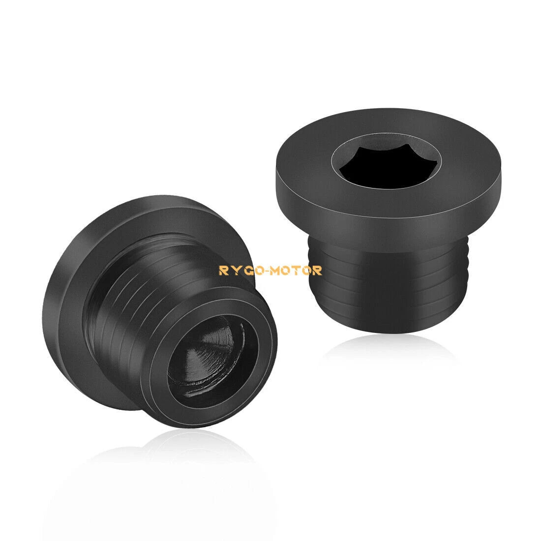 Front Differential Fill Drain Plug Tool Kit for Polaris Ranger 500 570 900 1000