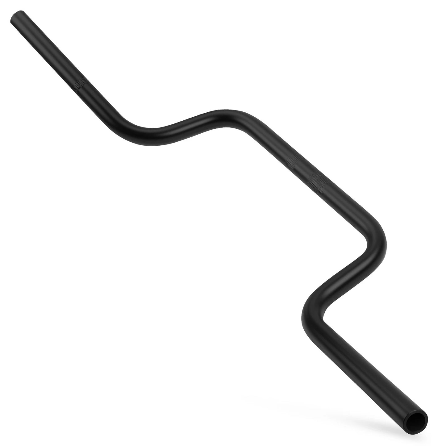 Handlebar for Polaris Sportsman 500 (1996-2005) Heavy Duty