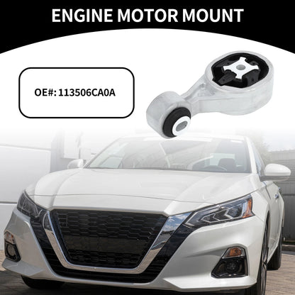 Engine Mount for Nissan Altima 2.5L (2019-2023)