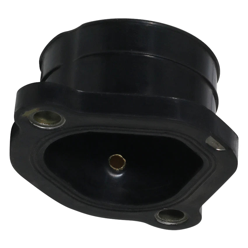Carburetor Intake Manifold Boot for John Deere Buck 500 (2004-2006)
