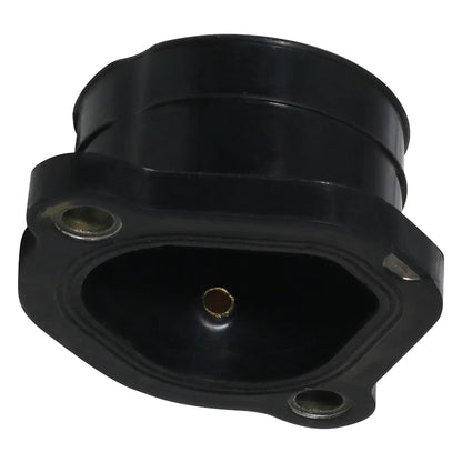 Carburetor Intake Manifold Boot for John Deere Buck 500 (2004-2006)