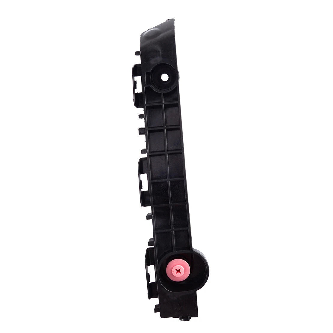 Right Front Bumper Retainer Bracket for Toyota Tacoma (2016-2020)