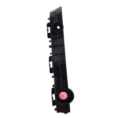 Right Front Bumper Retainer Bracket for Toyota Tacoma (2016-2020)