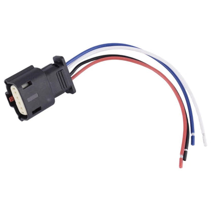 Fog Light Lamp Connector Wire Pigtail for Ford F-150 (2021-2023)