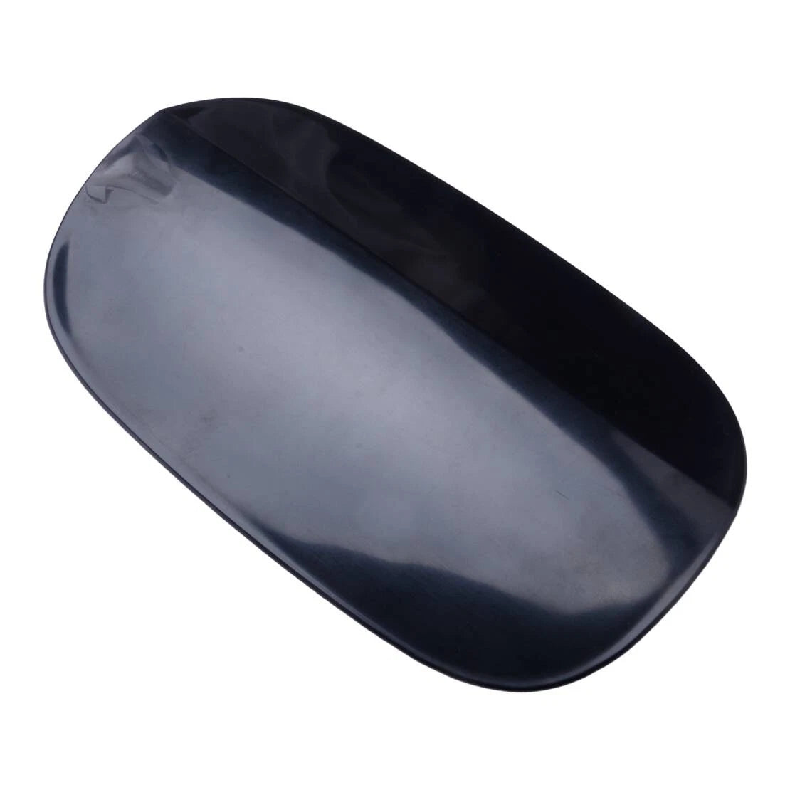 Rear Door Fuel Filler Cap for Mercedes Benz GLC C253 (2016-2023)