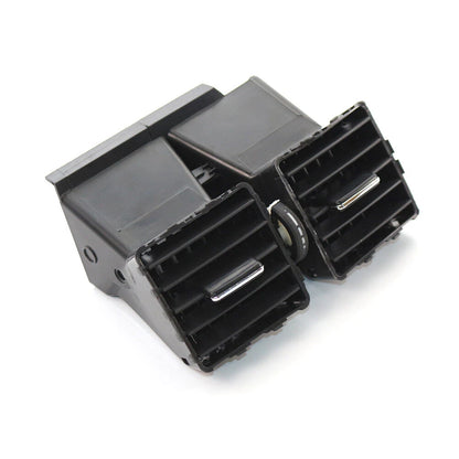Rear Center Console AC Vent for Mercedes Benz ML GL GLE (2012-2019)