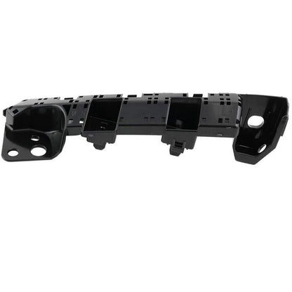 Front Bumper Retaining Brackets  for Subaru WRX / WRX STi (2002-2021)