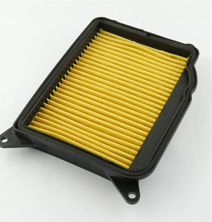 Air Filter Element for Yamaha YP400 Majesty, YP250, CP250, Maxam