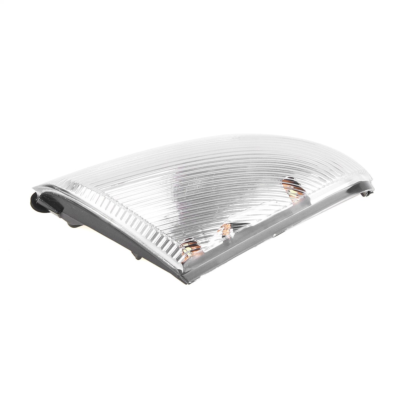 Right Mirror Turn Signal Puddle Light for Dodge Ram 1500 (2009-2014)