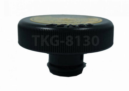 Coolant Overflow Tank Cap for Toyota Hilux Vigo SR5 MK6 MK7 (2005-2014)