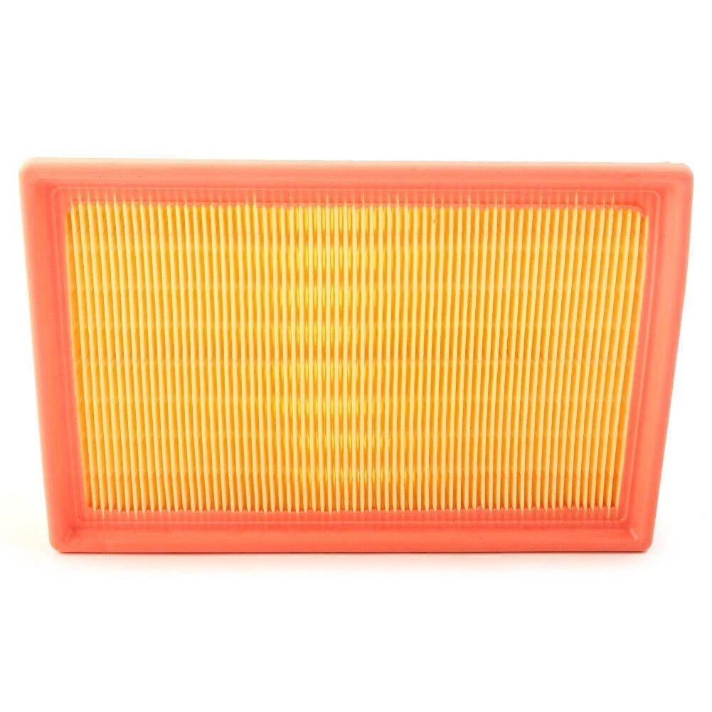 Air Intake Filter for BMW S1000R (2010-2018), S1000XR (2015-2019)