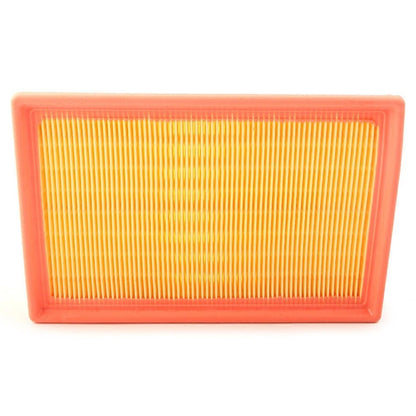 Air Intake Filter for BMW S1000R (2010-2018), S1000XR (2015-2019)