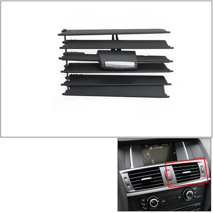 Air Vent Outlet Grille for BMW X3 F25 (2011-2017)