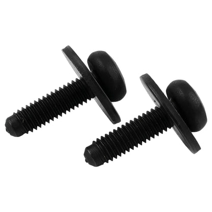Headlight Bolt Screw / T30 / Fender Screw for Audi A4 S4 Q5 Q7 A6 A7