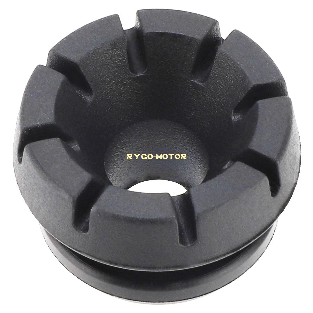 Grommet Pack 4 x for Polaris Ranger Sportsman Crew