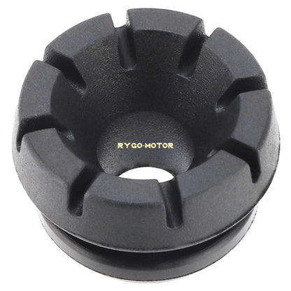 Grommet Pack 4 x for Polaris Ranger Sportsman Crew