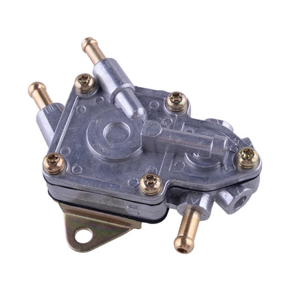 Fuel Pump for Buyang 300cc D300, JCL Linhai 260cc, Manco Talon ATV