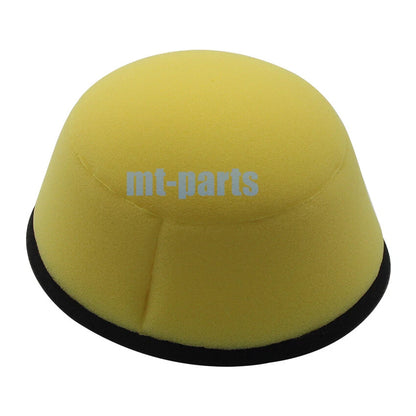 Air Filter Element for Kawasaki KX125, KX250, KX500, KLX650R (1987-1996)