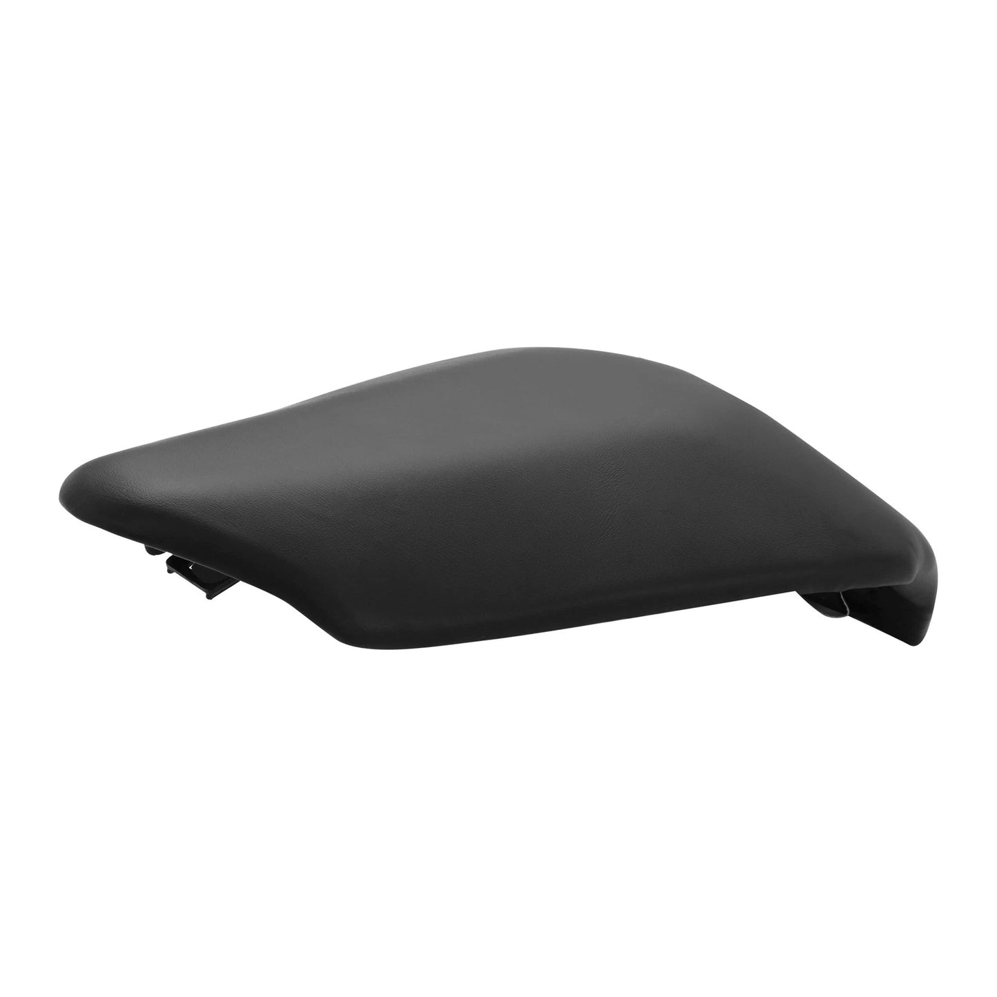 Rear Passenger Seat for Ducati Panigale 959 1299 (2015-2019)