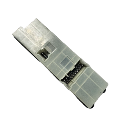 Power Window Master Switch 16+3 Pins for Nissan Navara D22 Pathf (2005–2015)