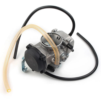 Carburetor for Kawasaki KLR650 2008-2018 2 x New Carburetors