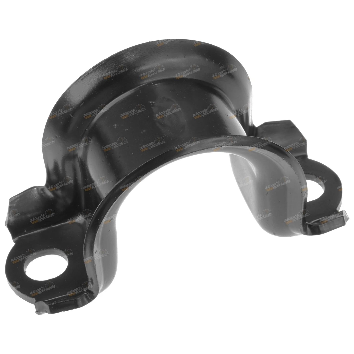 Front Sway Bar D-Mount Bracket for Hilux GGN15 GGN25 KUN16 KUN25 KUN26 TGN16
