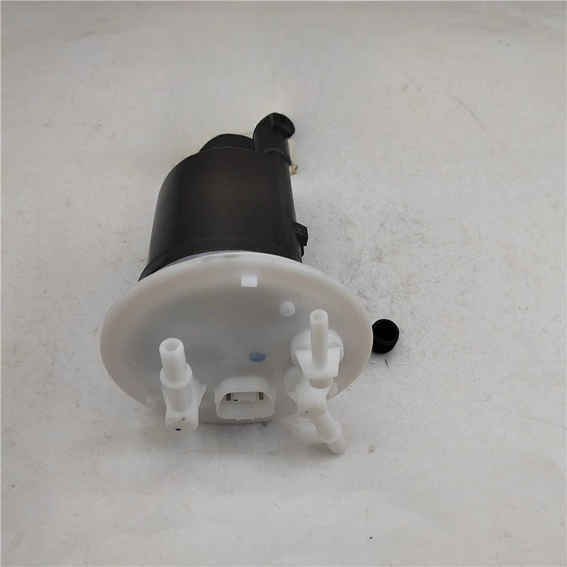Fuel Filter InTank for MITSUBISHI Pajero iO (1998–2007)