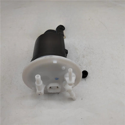 Fuel Filter InTank for MITSUBISHI Pajero iO (1998–2007)