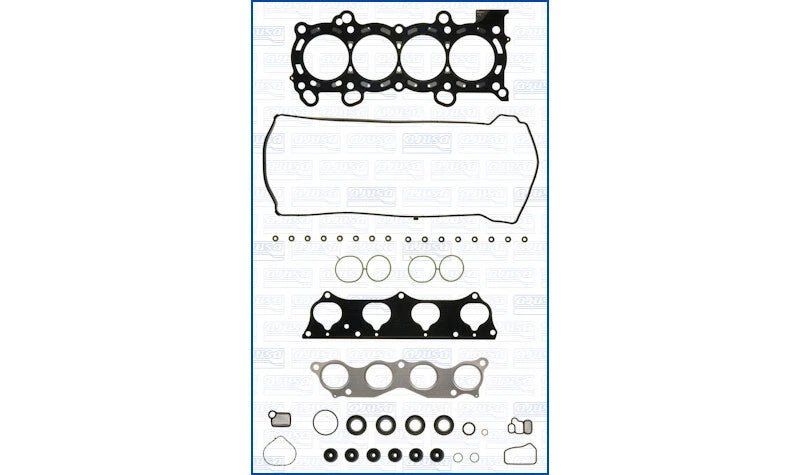 Cylinder Head Gasket Set for Honda CR-V RD7 2.4L K24A1 (2002–2006)