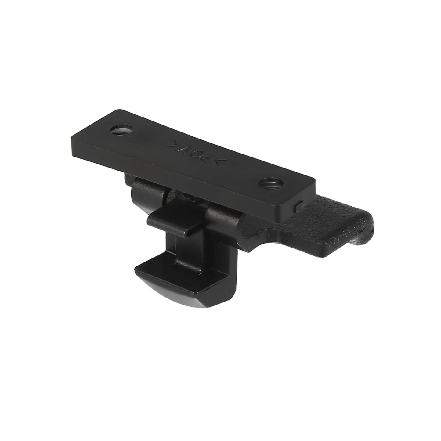 Armrest Box Buckle Clip for Mitsubishi Pajero V73 V75 V77 (2000-2006)