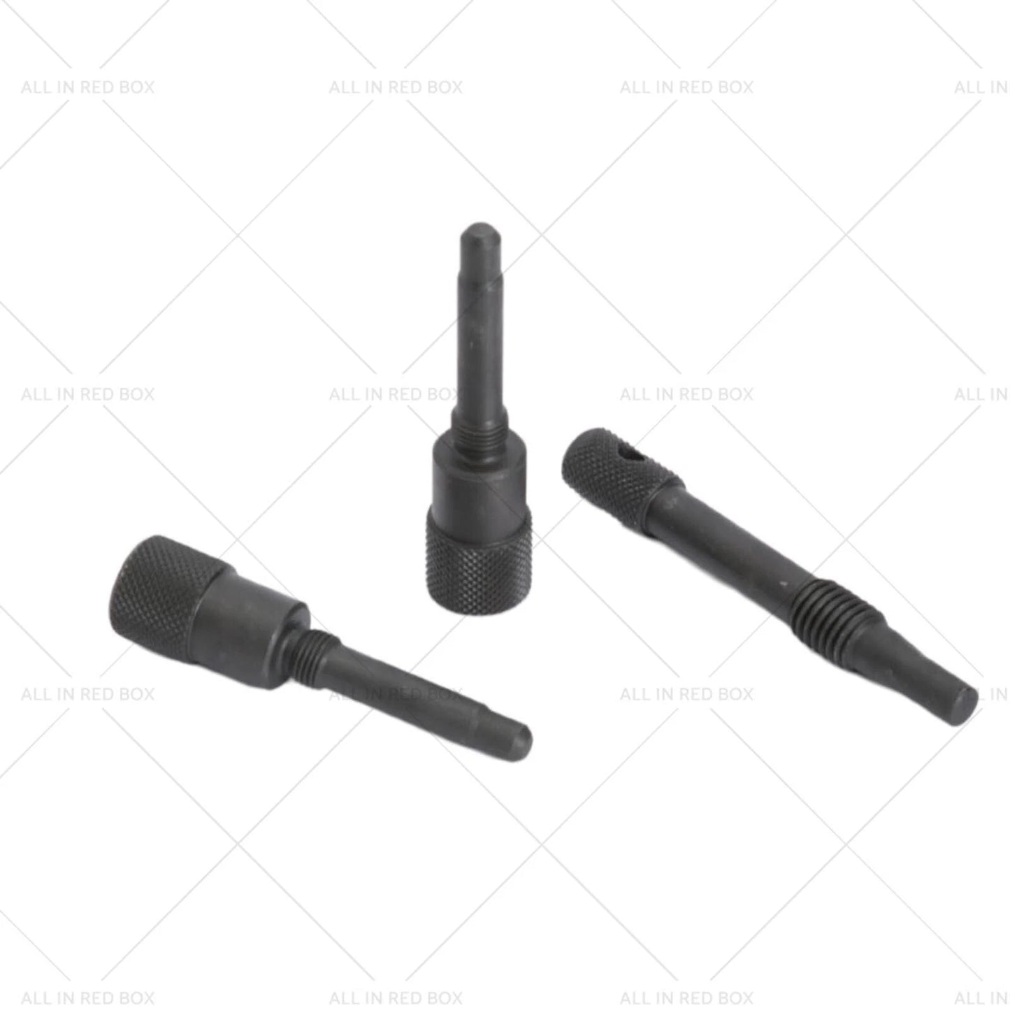 Timing Belt Tool Locking Pin for LDV T60, V80 Van 2.8L, 2.5L Diesel (2013-)