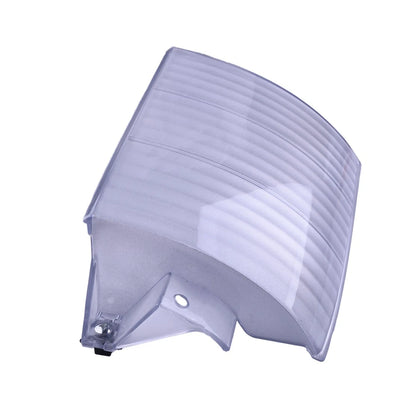 Right Brake Light Corner Lamp for Mitsubishi Canter Fuso Truck FE FG (2012-2020)