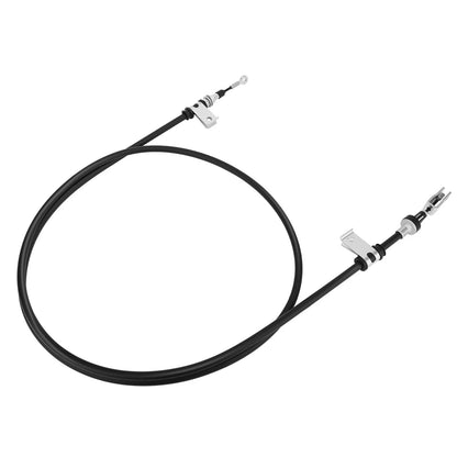 Parking Brake Cable for Polaris Ranger 500/700 XP 2005-2007 UTV