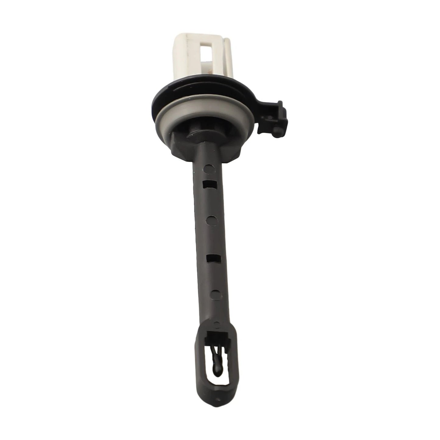 Temperature Evaporator Sensor for Nissan Rogue Sport (2017–2021)