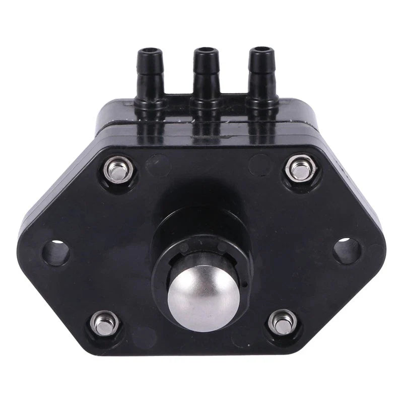 Fuel Pump for Mercury/Yamaha 25-60HP 4-Stroke Engines