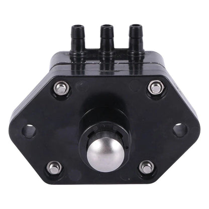 Fuel Pump for Mercury/Yamaha 25-60HP 4-Stroke Engines