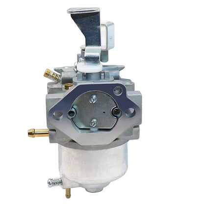 Carburetor for DeVilbiss Powerback 5000 Generator w/ 9HP B&S Vanguard