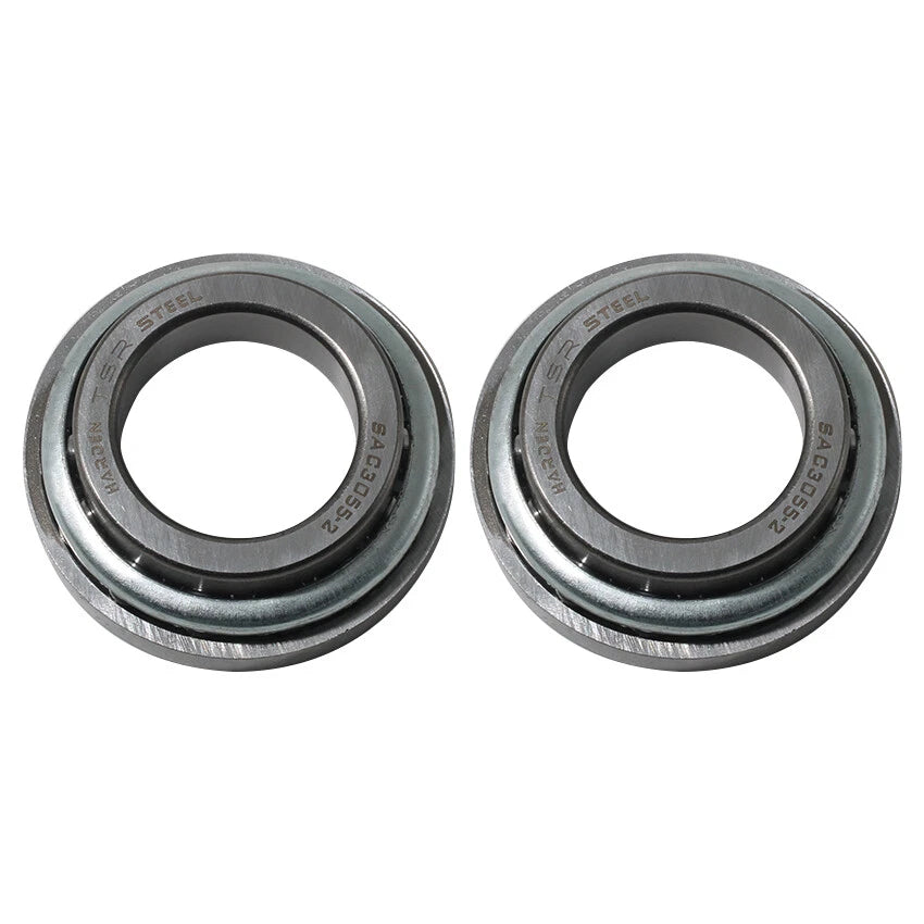 Steering Head Bearing Kit for Suzuki GSX1300 Hayabusa, GSX-R1000, GSXR750