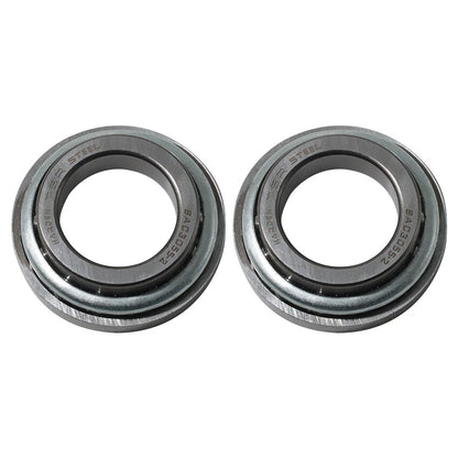 Steering Head Bearing Kit for Suzuki GSX1300 Hayabusa, GSX-R1000, GSXR750