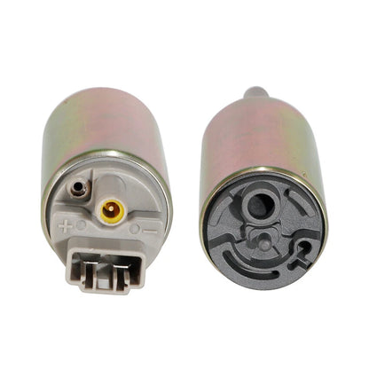 Fuel Pump for Suzuki VZ1500 Boulevard M90, Intruder M1500 (2009-2017)